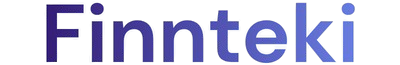 finnteki